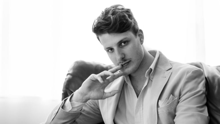 Barea  Tommaso