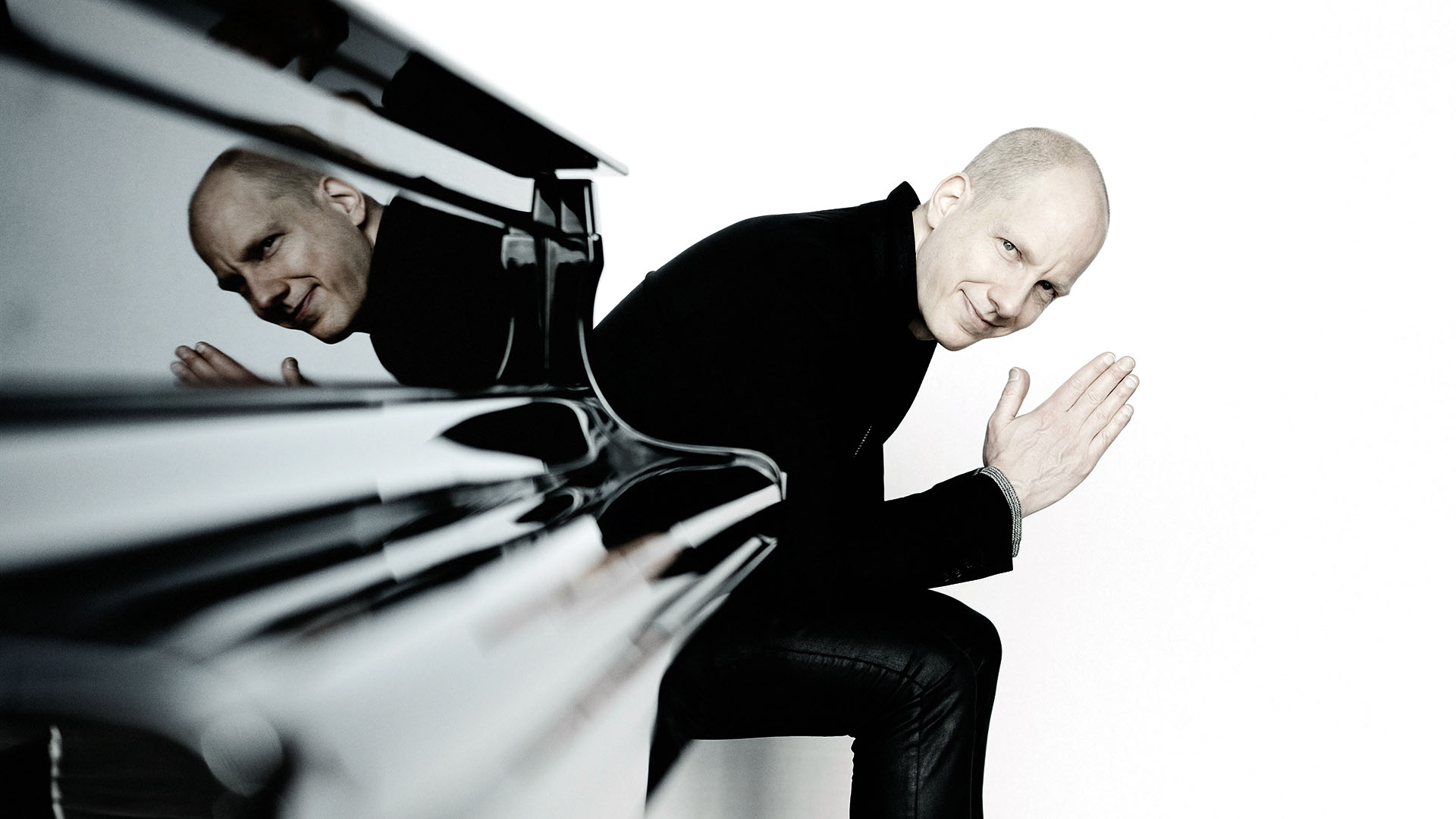 Olivier  Cavé