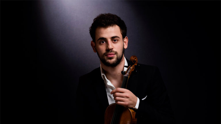 Saadi Yamen