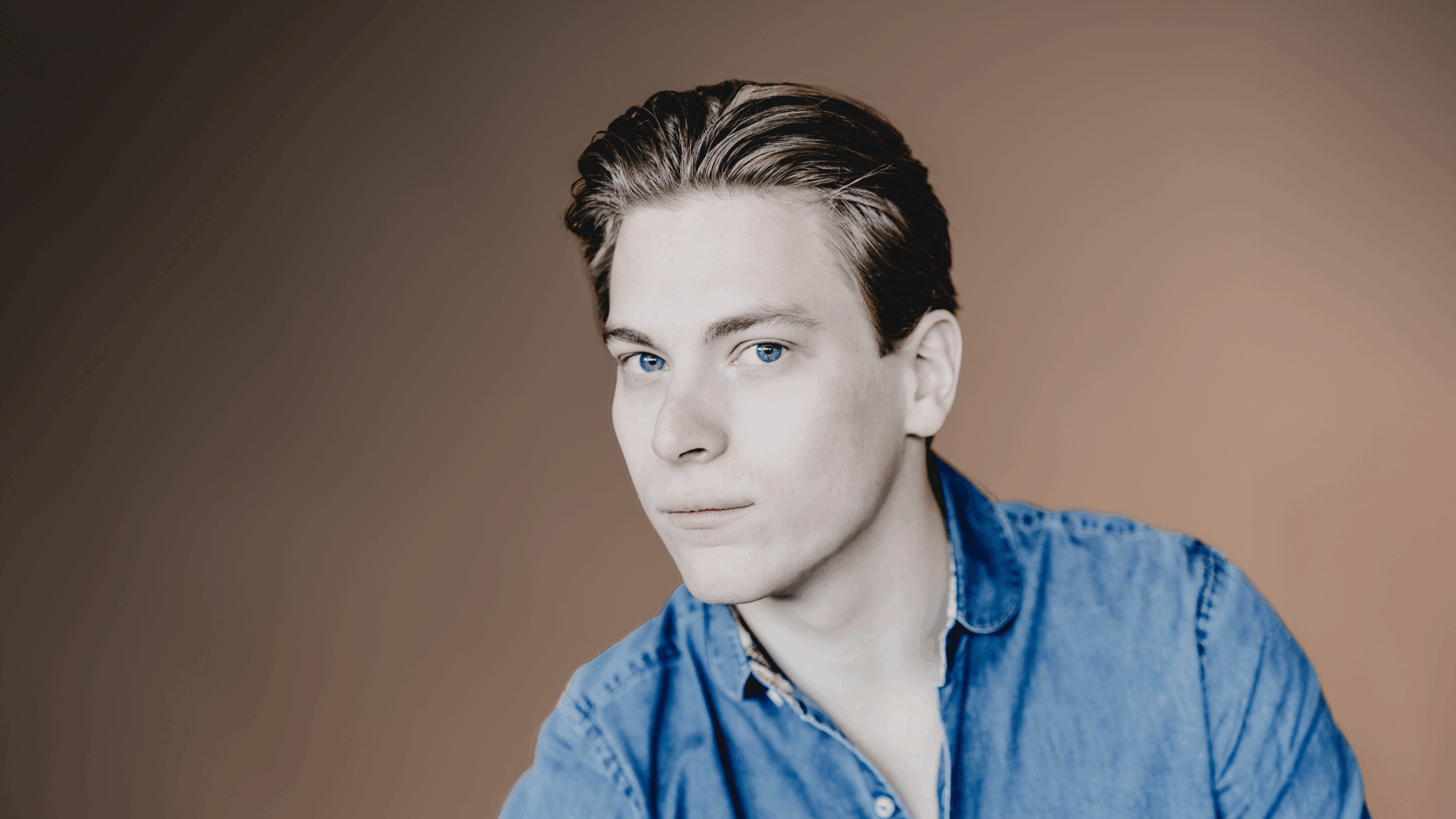 Klaus Mäkelä