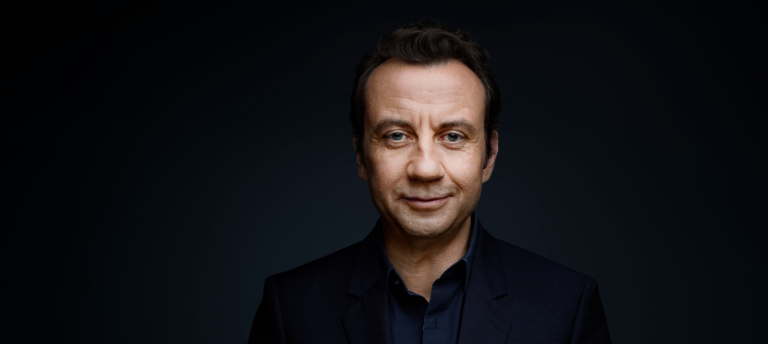 Boissière Hervé