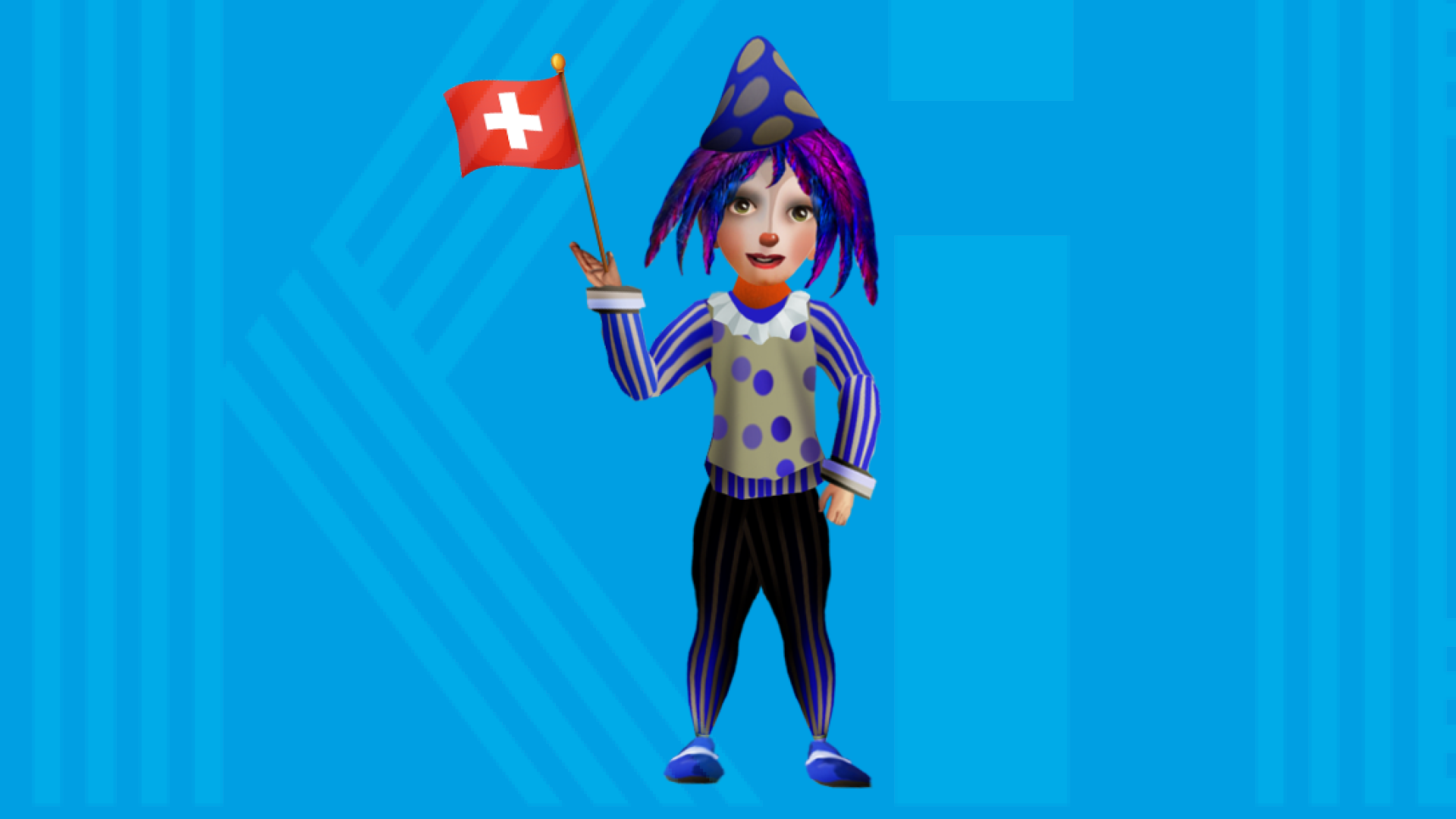 Header image of page : ATELIER COUCOU: INSTRUMENT MAKING