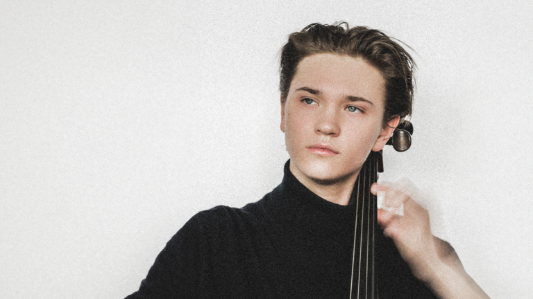 Zeller Arne Jesper