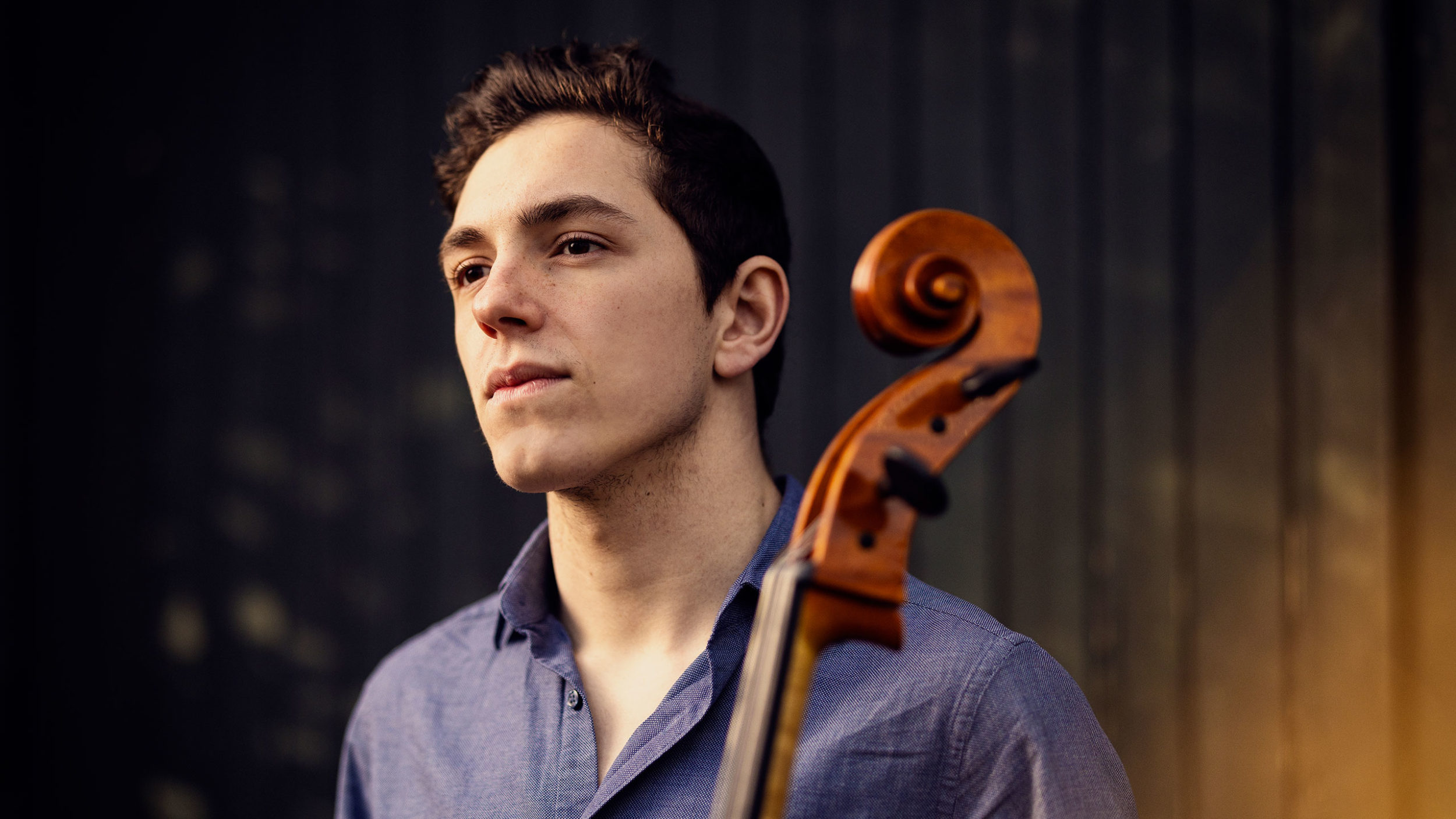 João Pedro Gonçalves