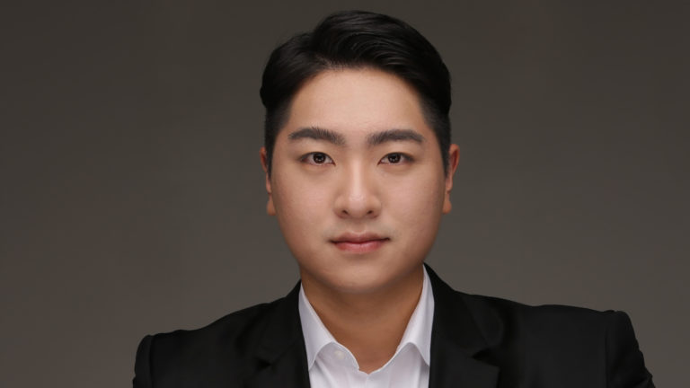 Hong Minki