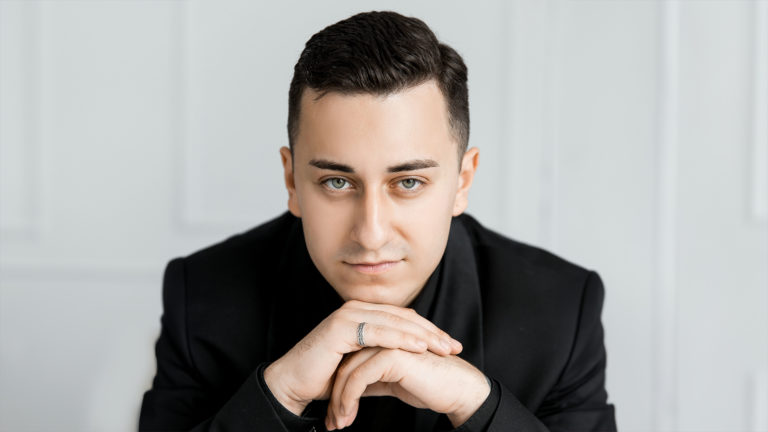 Kurmanbayev Mark