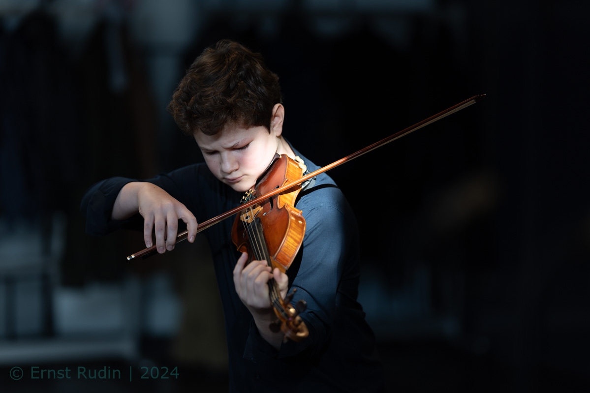 Nikita Evgeny Koller