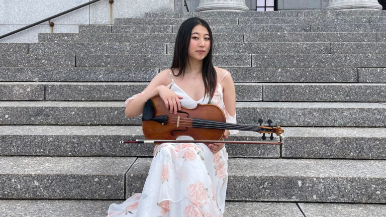 Nakamura Ayano