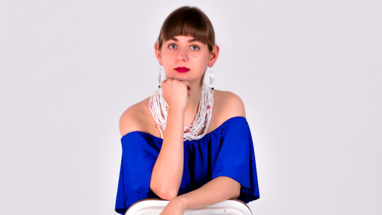 Ricci Helena