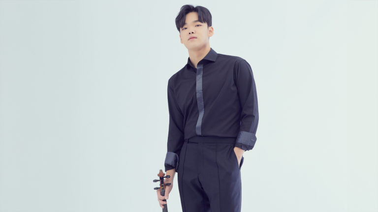 Shim Jake Dongyoung