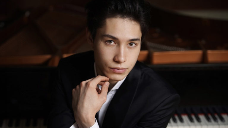 Wang Angel Stanislav