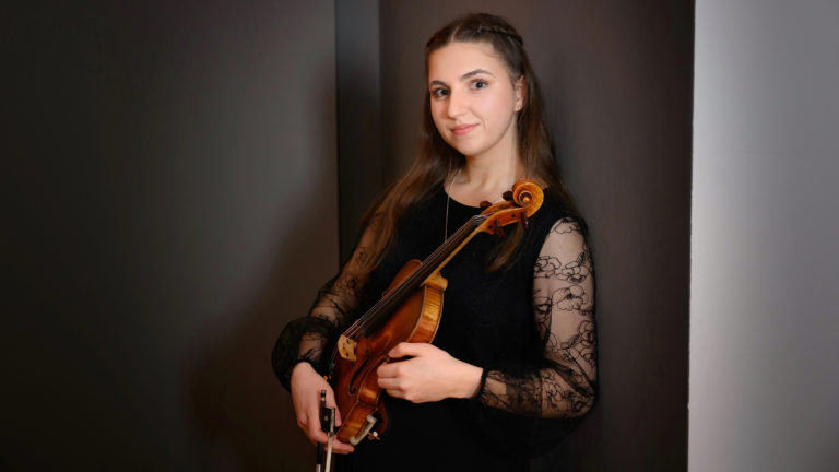 Weissbecker Alexandra