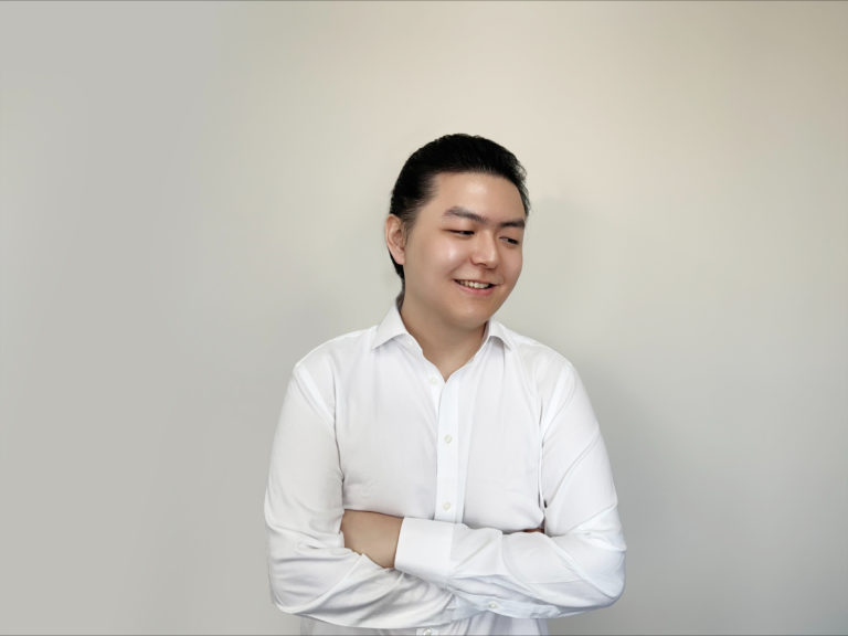 Fei Wu