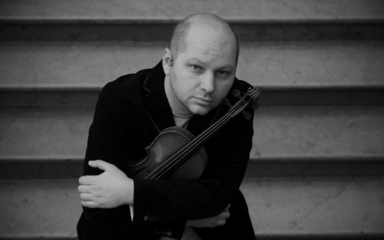 Brovtsyn Boris