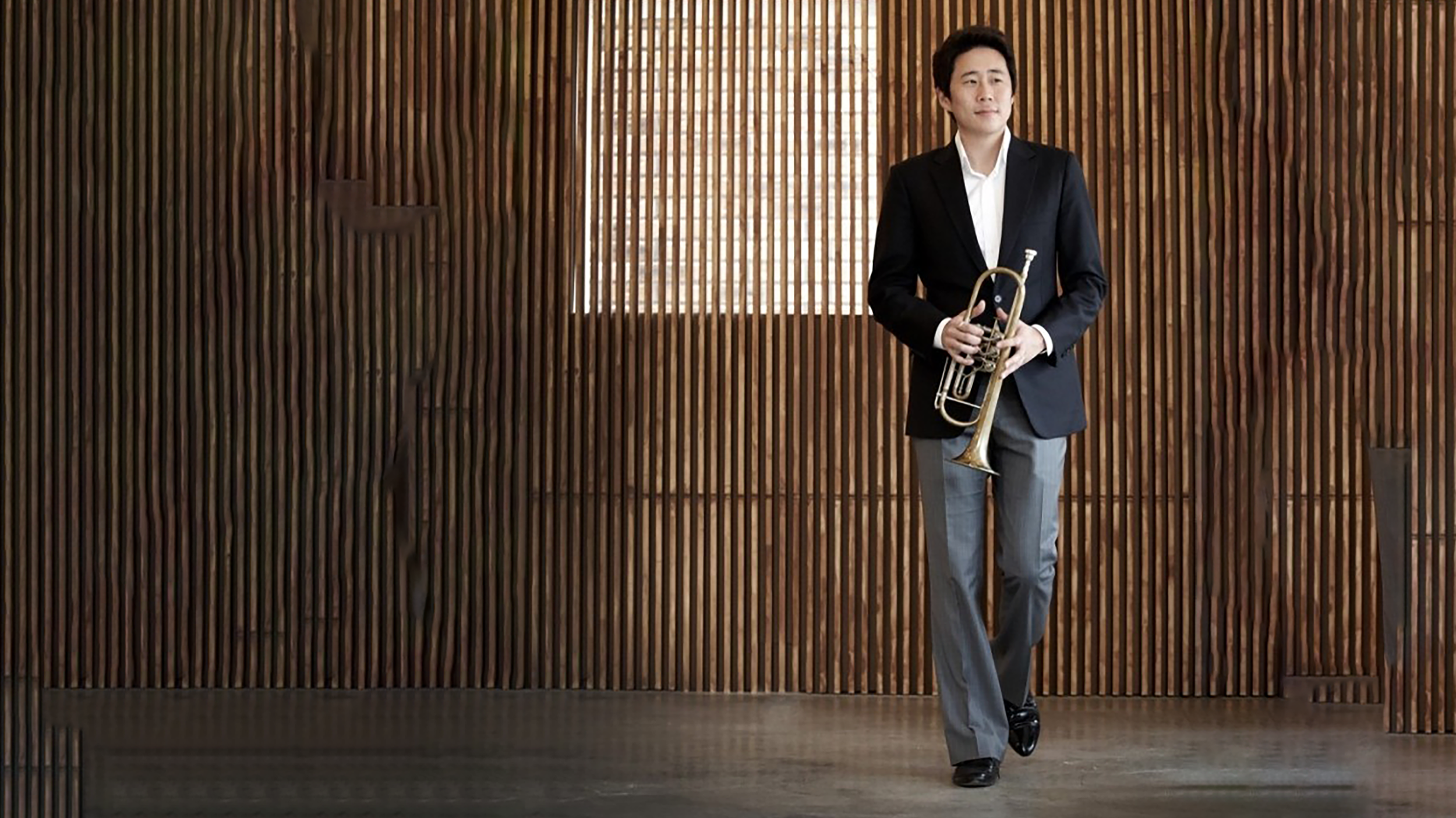Jae-Chang Sung