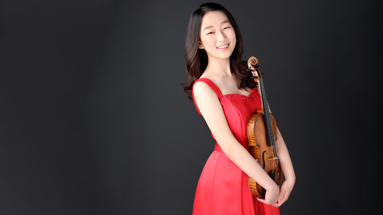 Kim Sooeon