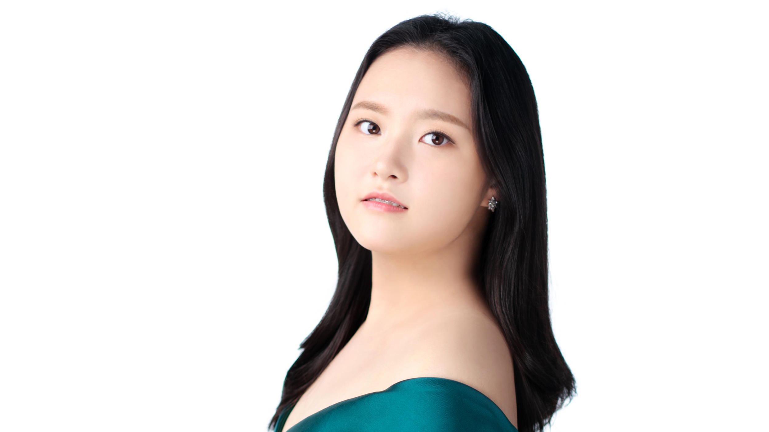 Yunsun Shin