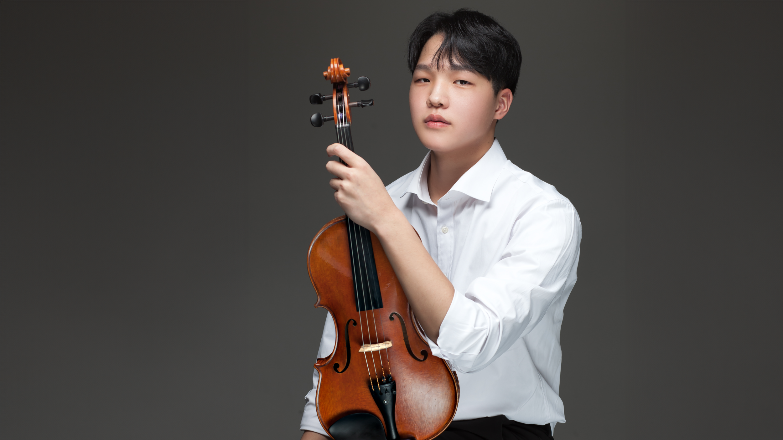 Keumnam Kim