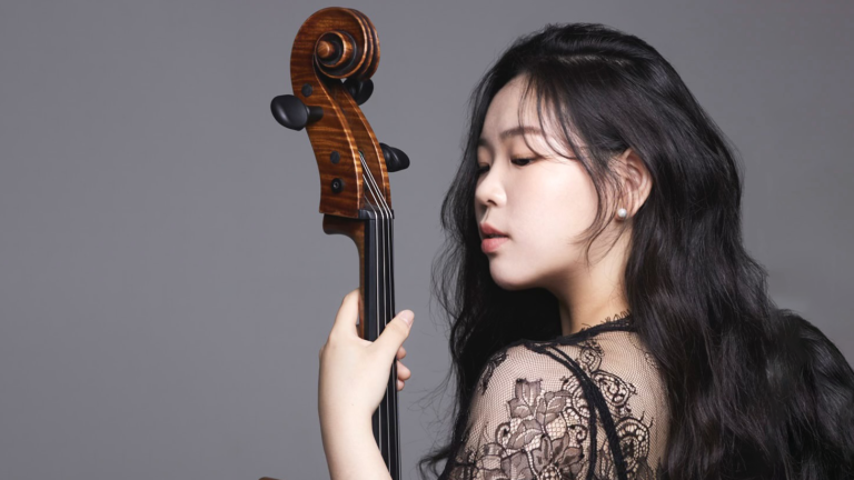 Choi A-hyeon