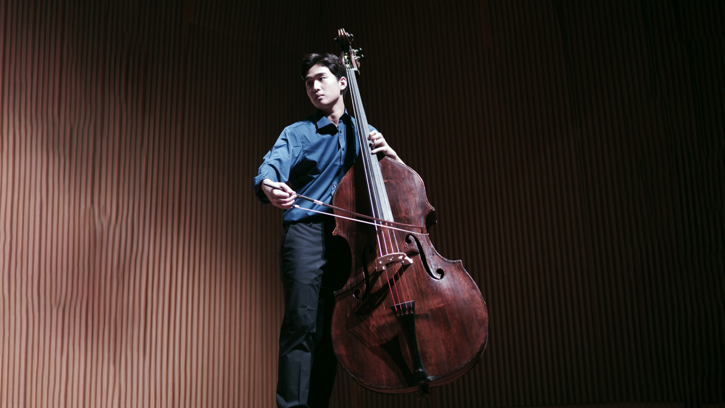 Junha Moon