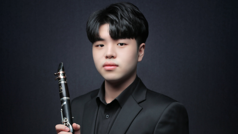 Ahn Soomin