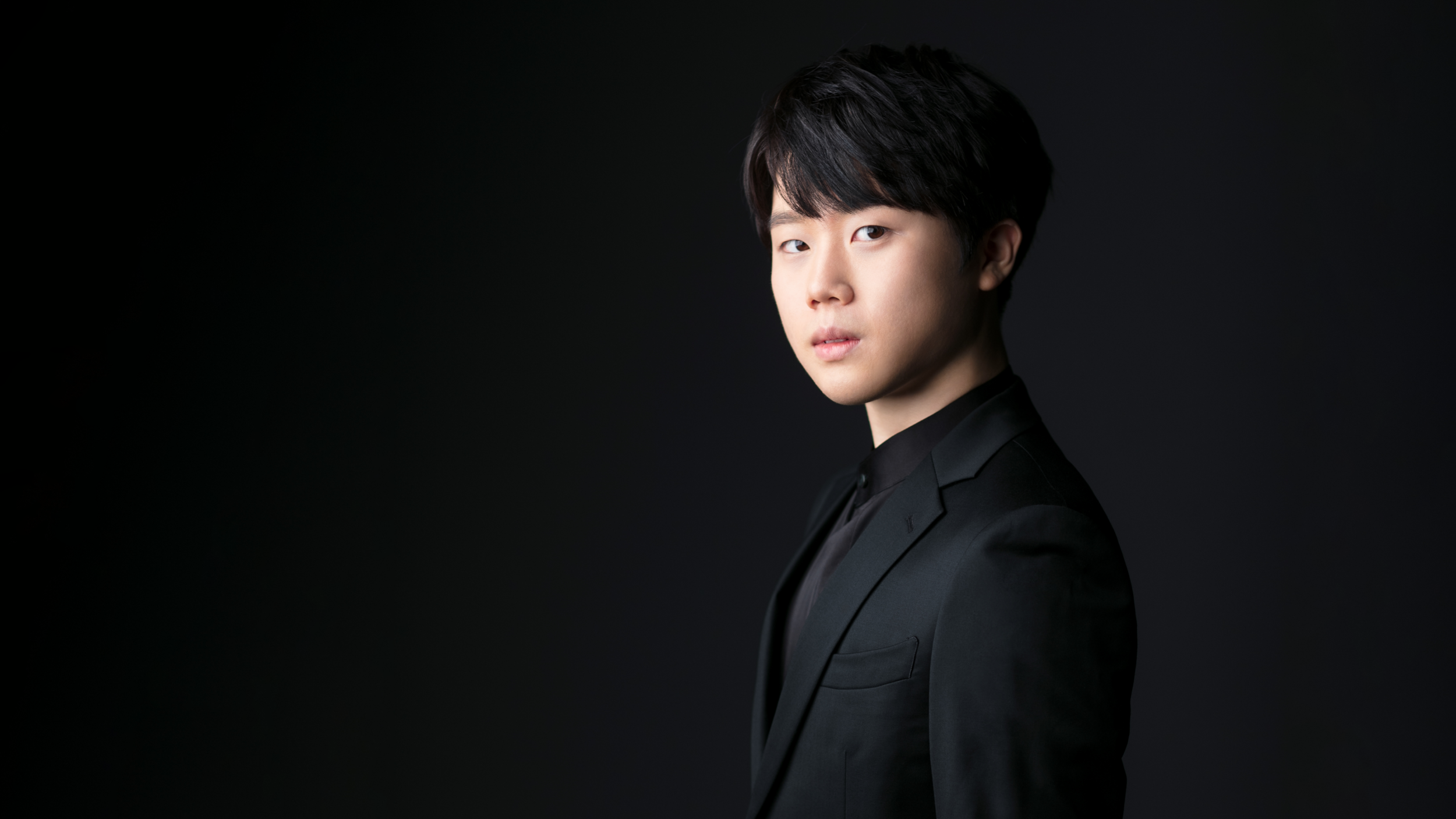 Hyungyu Ji