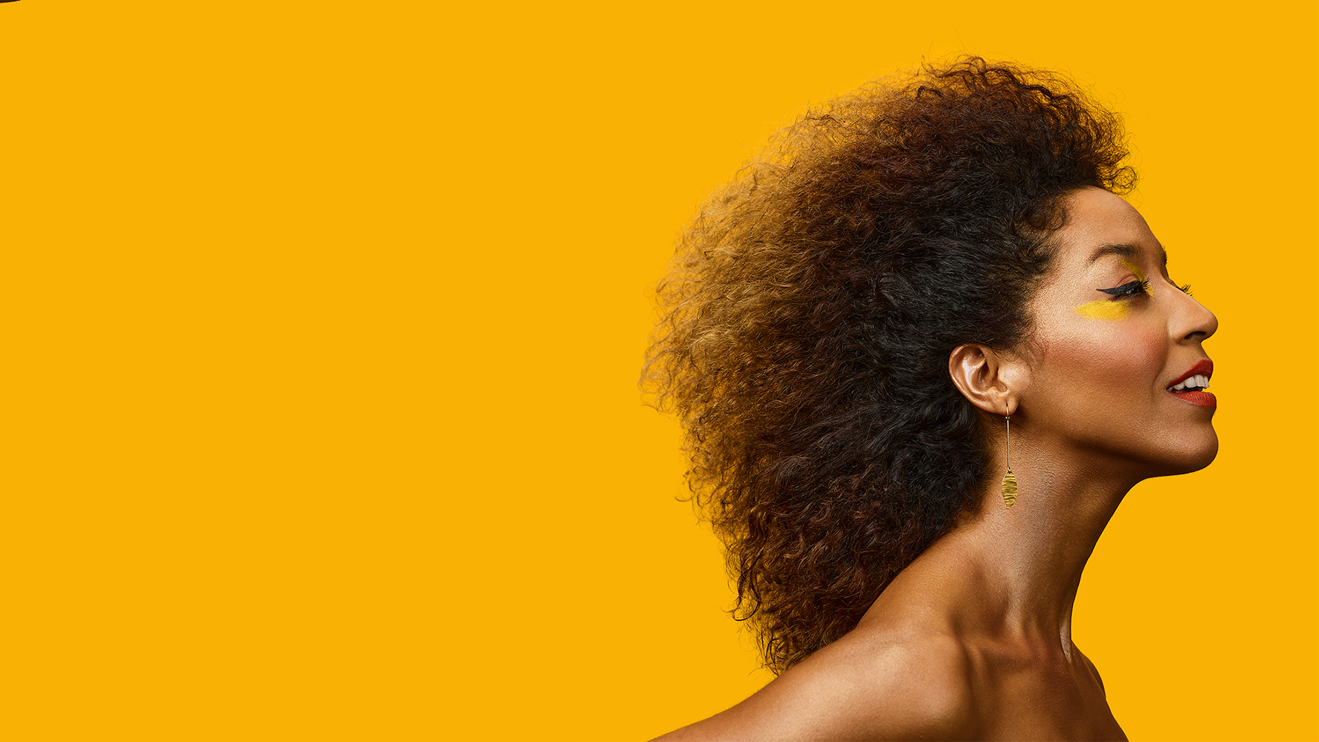 Yilian Cañizares Quintet