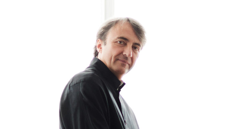 JEAN-EFFLAM BAVOUZET