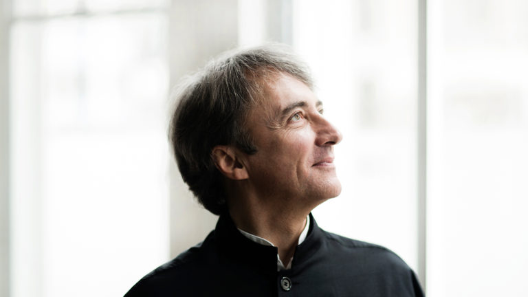 JEAN-EFFLAM BAVOUZET