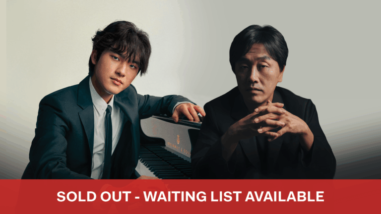 YUNCHAN LIM / MINSOO SOHN