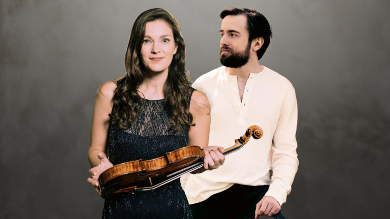 RENCONTRES INÉDITES III