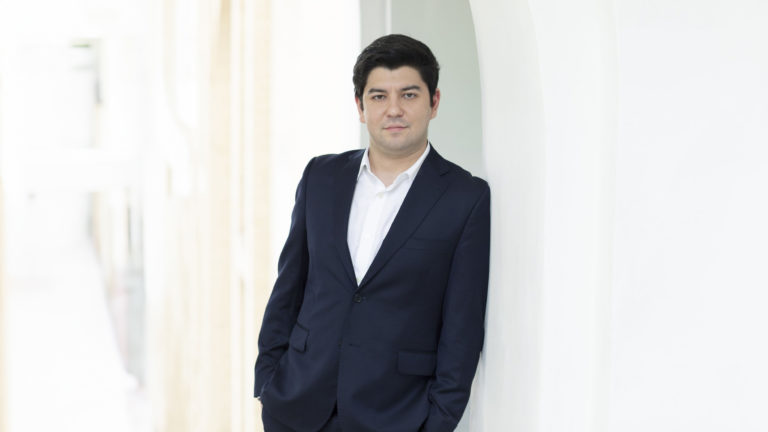 RENCONTRES INÉDITES IV