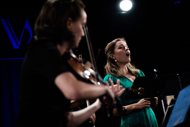 ACADEMY PRESENTS III