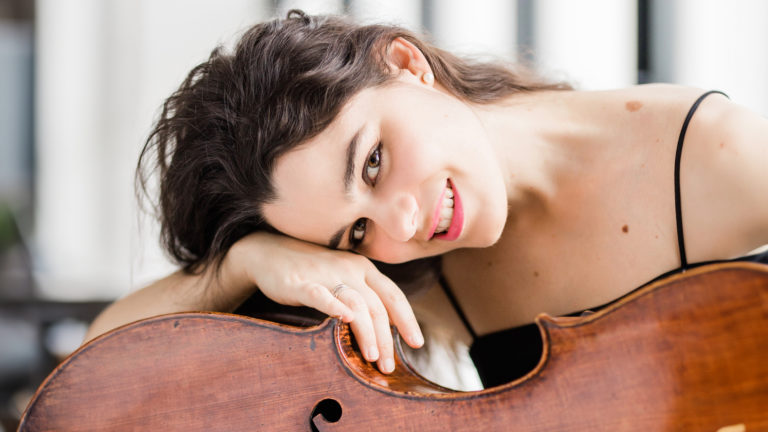 Estelle Revaz