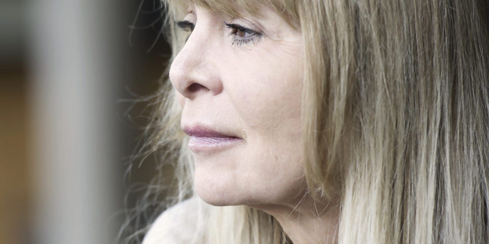 Hanna Schwarz