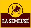 logo La Semeuse