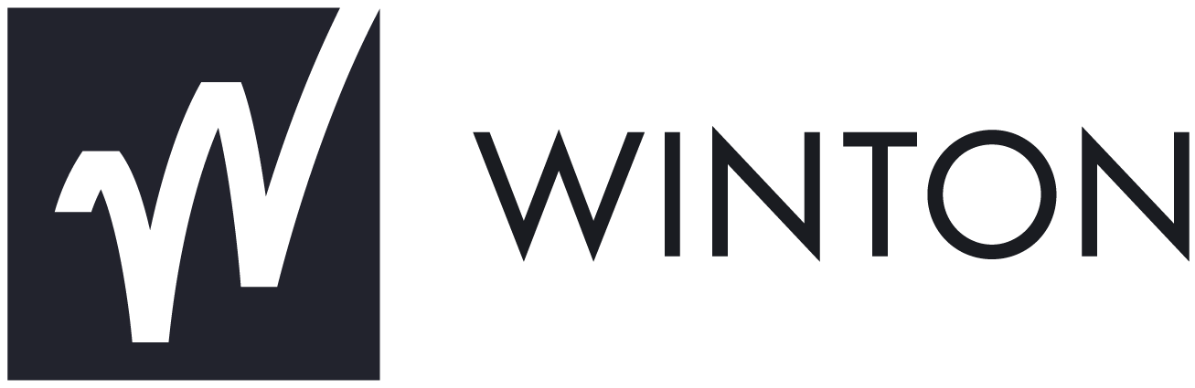 Winton Logo