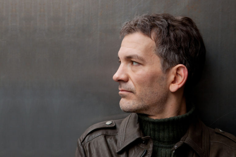 Le Génie Mehldau de retour à Verbier