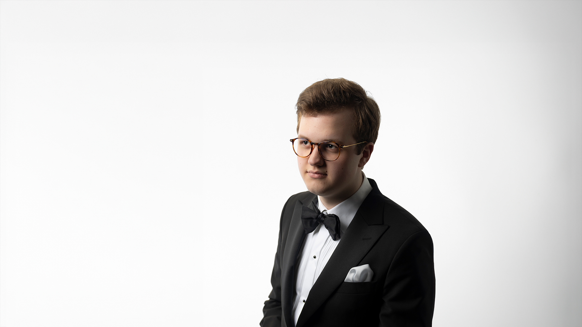 Edward Ahlbeck Glader