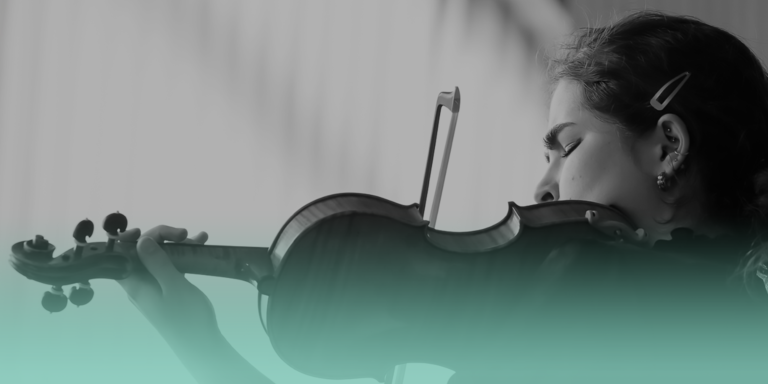 2025 03 20 MEDIA RELEASE ACADEMY-ORCHESTRAS ANNOUNCEMENT