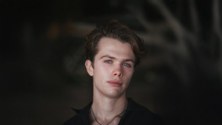 Brady Hugo