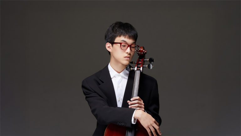 Jeong Jinseok