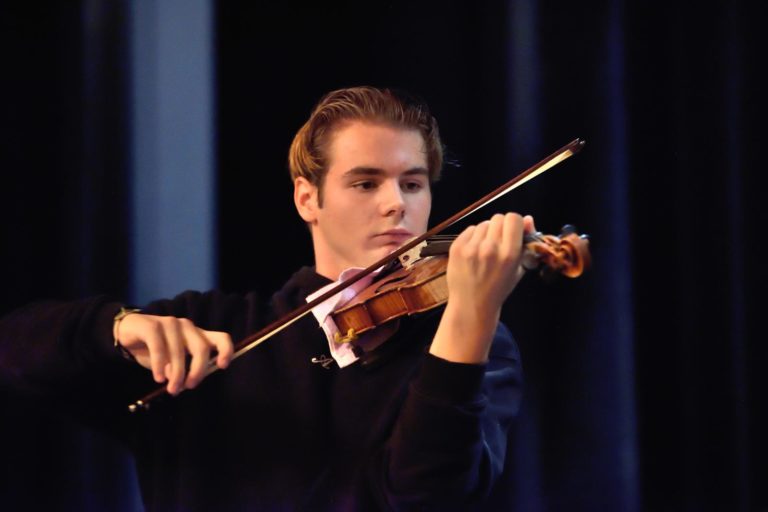 Kaskiv Theodor