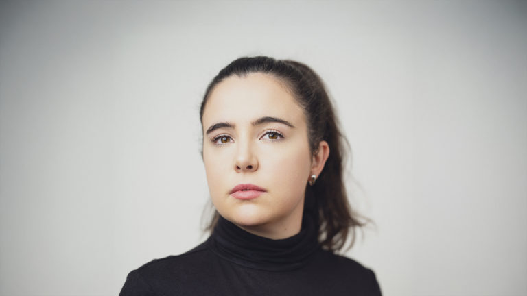 Pearson Ellen