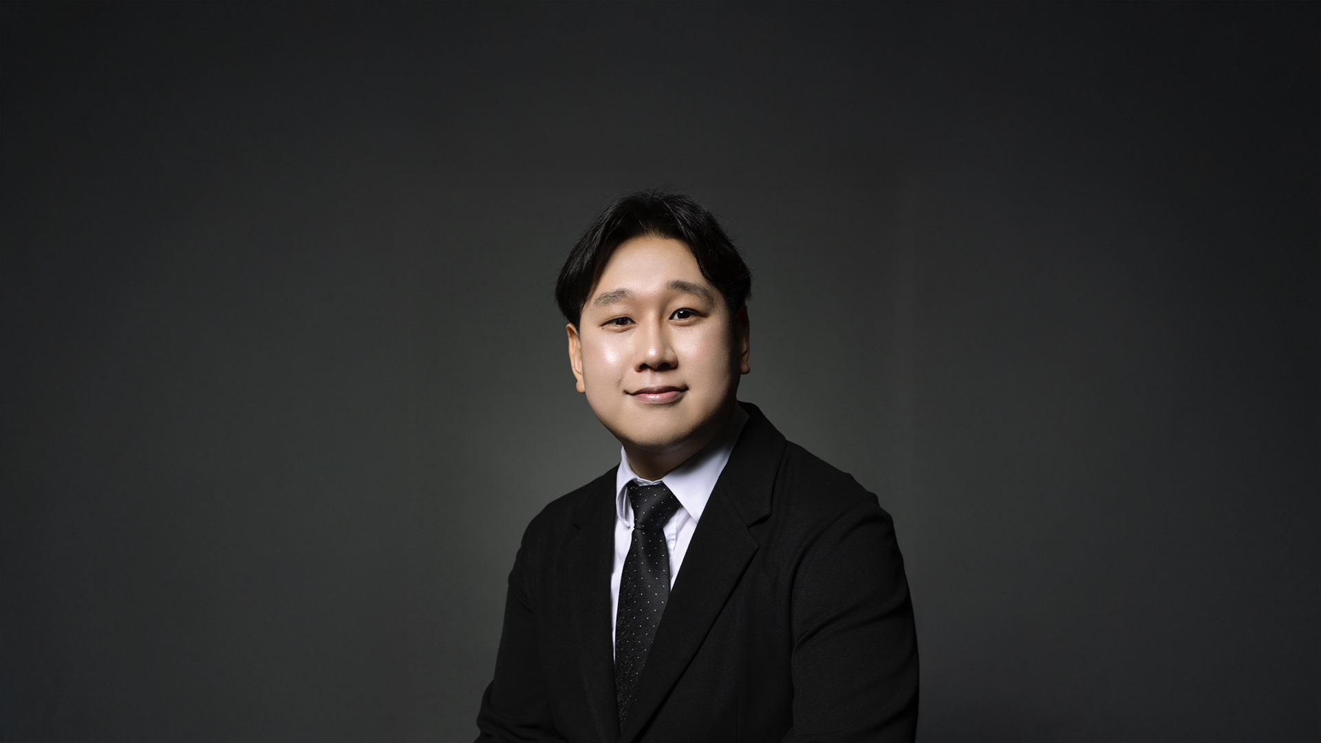 Yeongtaek Yang