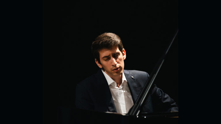 Zeev Ido