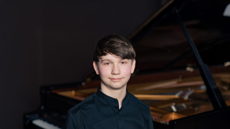 Znamirovský Adam