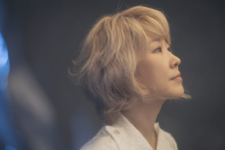 Nah Youn Sun