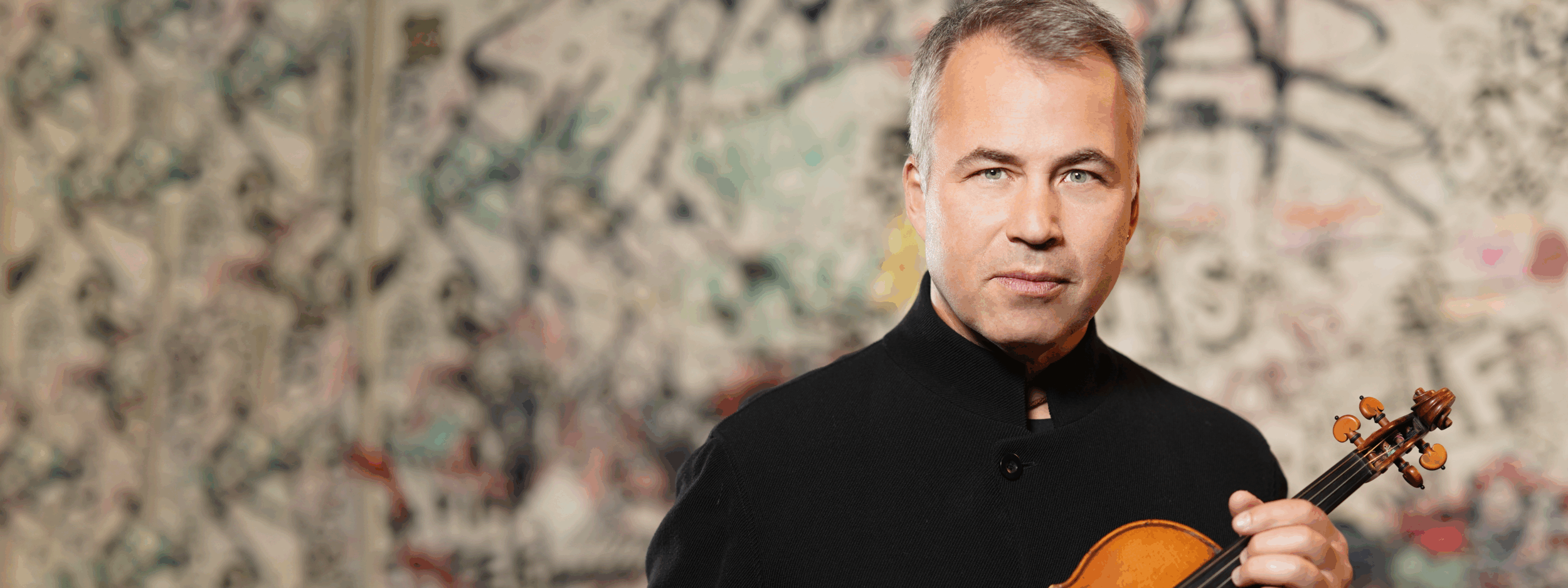 Sasha Rozhdestvensky