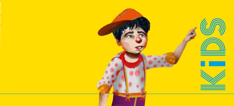 KiDS 2025 : Programme